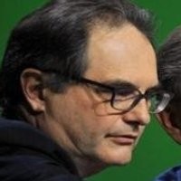 UBS Butuh Pemulihan 2-3 Tahun